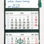 368111_1_320x790.51124744376