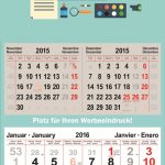 5-Monatskalender_QUINTAS_31500XL_2015