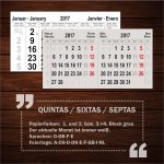 Kalendarien_QUINTAS_SIXTAS_SEPTAS