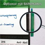 M41300N_mit_Lupe_und_Stoerer