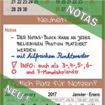 Notas_Block_mit_Notitzen_01