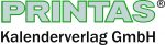 PRINTAS | 3-7 Monatskalender mit Werbefläche